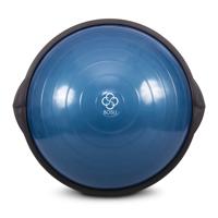 BOSU Sport Balance Trainer 50 cm