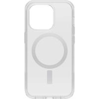 OtterBox Symmetry+ Clear Case Apple iPhone 14 Pro Clear