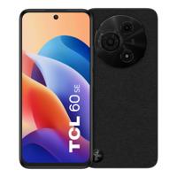 Smartphone TCL T517H-2ALCA112 6,7" 8 GB RAM 512 GB Zwart