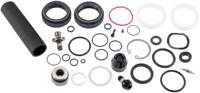 ROCKSHOX Service kit rs lyrik solo air b1