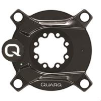 Sram Crand spider dzero axs dub quarq xx1 bst