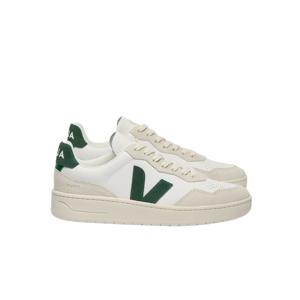 Veja V-90 O.T. Sneakers Heren 44