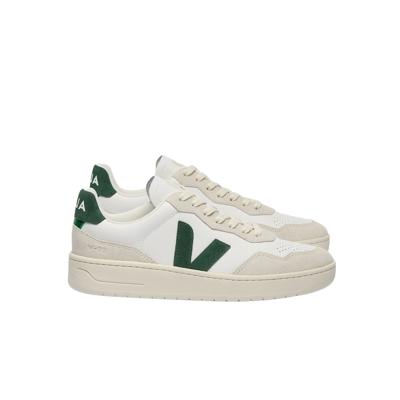 Veja V-90 O.T. Sneakers Heren 42