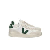 Veja V-90 O.T. Sneakers Heren 44
