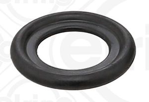 Afdichtring, olie aftapstop 176090