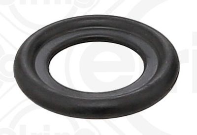 Afdichtring, olie aftapstop 176090