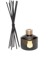 TRUDON Abd El Kader Le Diffuseur 350 ml - Noir - thumbnail