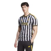 adidas Juventus Thuisshirt 2023-2024