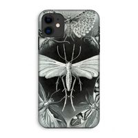 Haeckel Tineida: iPhone 11 Tough Case