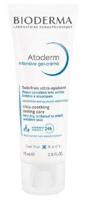 Bioderma Atoderm Intensive Gel-Crème Ultra-Apaisant 75ml