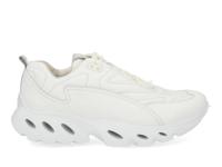 Durea 6311 2020 wit Wit maat 38.5