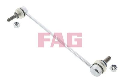 Stabilisatorstang 818036410