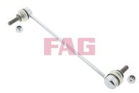 Stabilisatorstang 818036410
