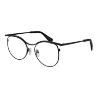 Brillenframe Dames Yohji Yamamoto YY3014 53601