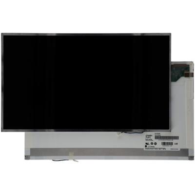 OEM 16.4 inch lcd scherm 1920x1080 glans 30pin