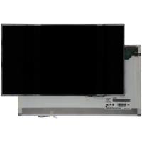 OEM 16.4 inch lcd scherm 1920x1080 glans 30pin