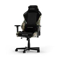 DXRacer Drifting L camouflage