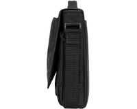 Lenovo ThinkPad Essential Messenger Laptoptas Geschikt voor max. (laptop): 39,6 cm (15,6) Zwart - thumbnail