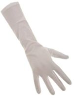Stretch handschoenen - thumbnail