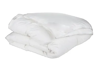 Dormire Dekbed eendendons