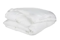 Dormire Dekbed eendendons