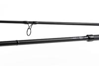 Fox Eos Pro Spod & Marker Rod 3.60 m / 12ft