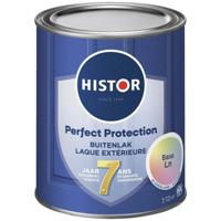 Histor Perfect Protection Buitenlak Zijdeglans