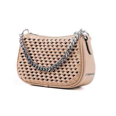 Handtas Michael Kors Carmela