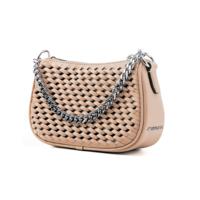 Handtas Michael Kors Carmela
