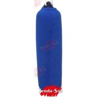 FSB006-1 - FENDERHOES BLAUW FQ-F5 30X76