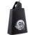 Meinl Anika Nilles Signature AN-BB 5 inch cowbell