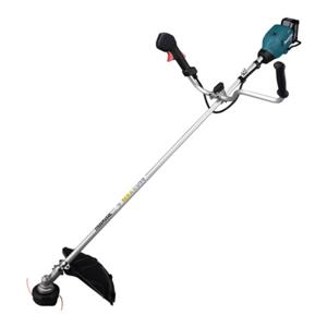 Makita UR006GZ06 Grastrimmer, Bosmaaier Accu Zonder accu, Zonder lader 40 V