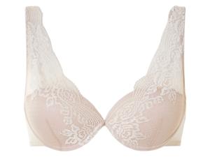esmara Dames BH (Beige, 80B)