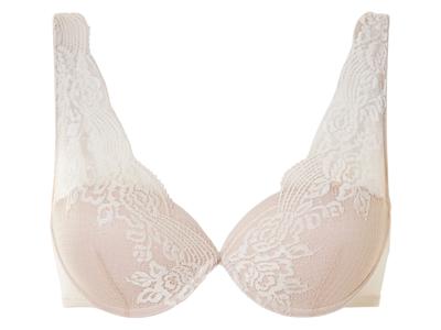 esmara Dames BH (Beige, 85C)