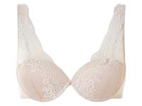 esmara Dames BH (Beige, 80B)