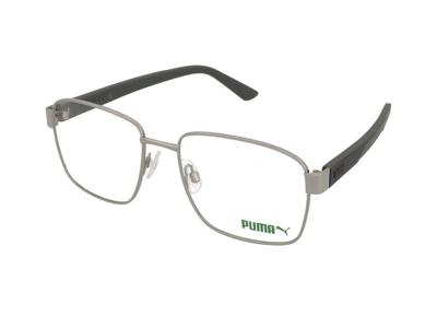 Brillen met correctie Puma PU0435O 003