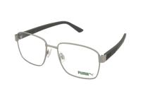 Brillen met correctie Puma PU0435O 003