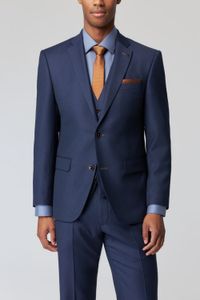 ROY ROBSON Gilet S05050081691500
