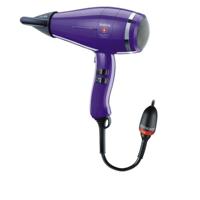 Valera Professional Vanity Comfort Föhn VA 8601 RC PP 1Stuks