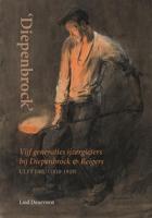 Diepenbrock (Paperback)