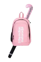 The Indian Maharadja Kids Backpack PSX