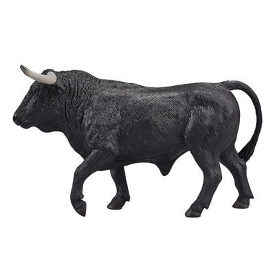 Mojo farmland spaanse stier 387224