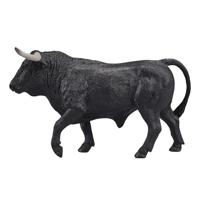 Mojo farmland spaanse stier 387224