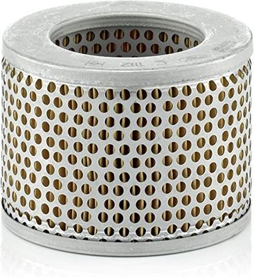 Filter, carterontluchting C1112