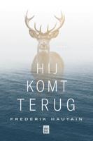 Hij komt terug (Paperback) Hij komt terug (Paperback)