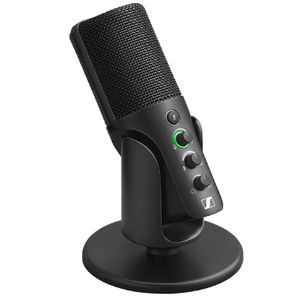 Sennheiser Profile Base Set