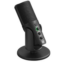 Sennheiser Profile Base Set - thumbnail