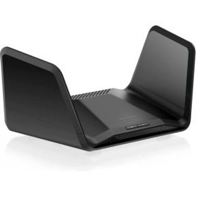 Netgear Nighthawk Tri-Band WiFi 6E Router RAXE300