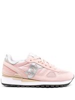 Saucony baskets Shadow Original - Rose