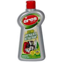 Eres Citro-ontkalker, flacon van 225 ml
